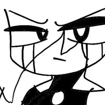 chat with ai character: puppet