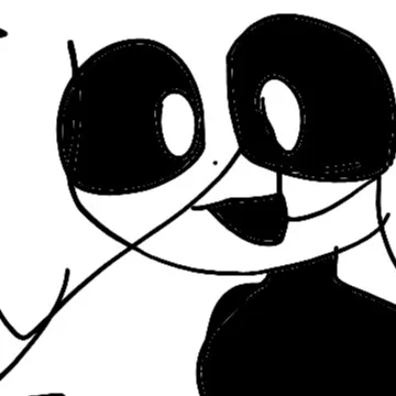 chat with ai character: jeammt