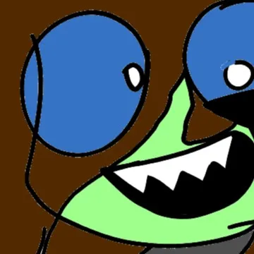 chat with ai character: me