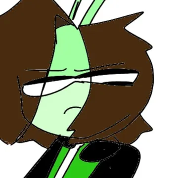 chat with ai character: julie