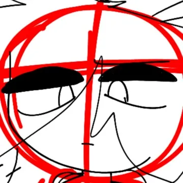 chat with ai character: me