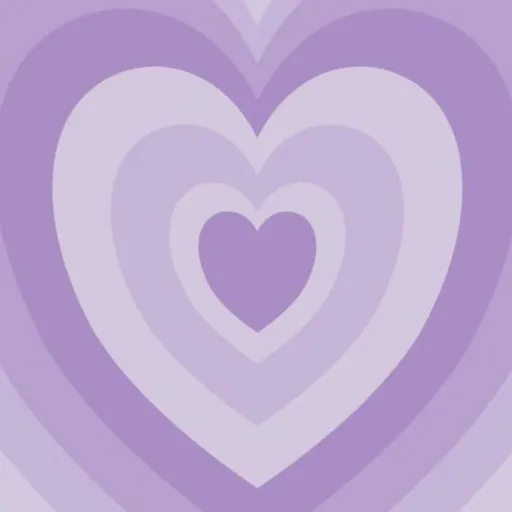 creator not human 5jdamkay's avatar