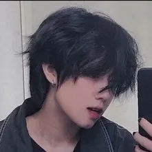 creator skalex's avatar