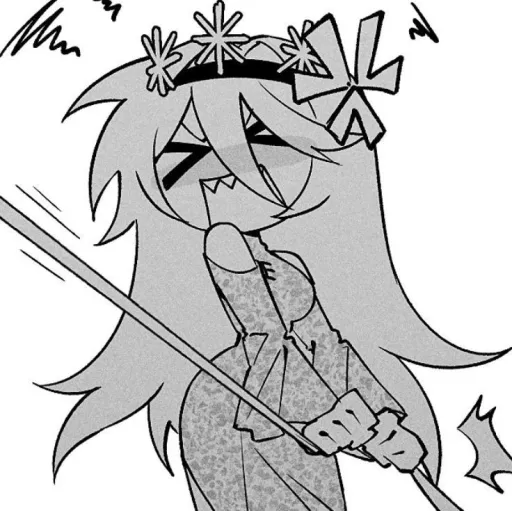 creator Эноя's avatar