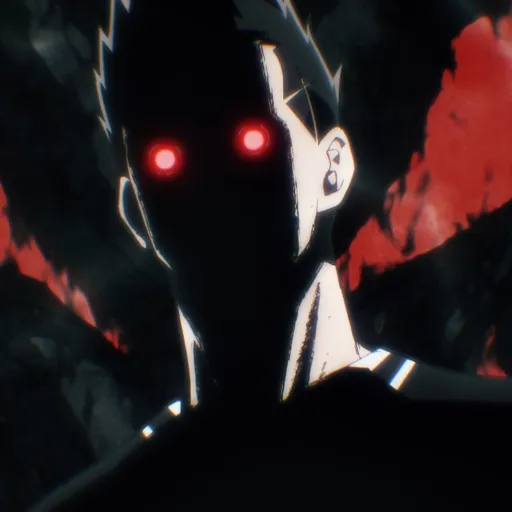 creator хсно's avatar