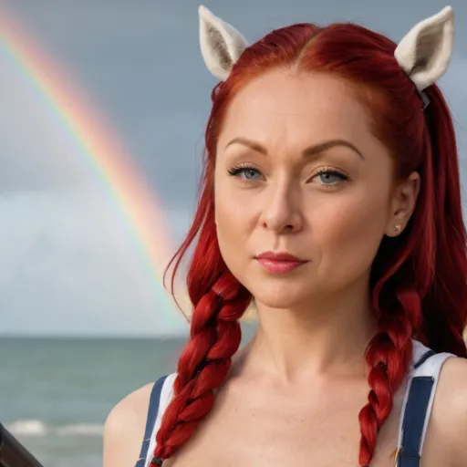 creator @🦄🐶CutsyDawg💕's avatar