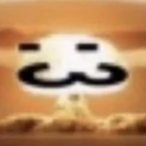 creator ☆Q1I2☆'s avatar