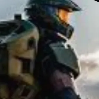 talkie's author avatar