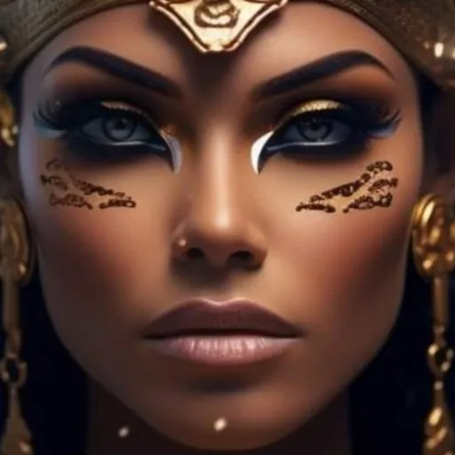 creator Renekim's avatar