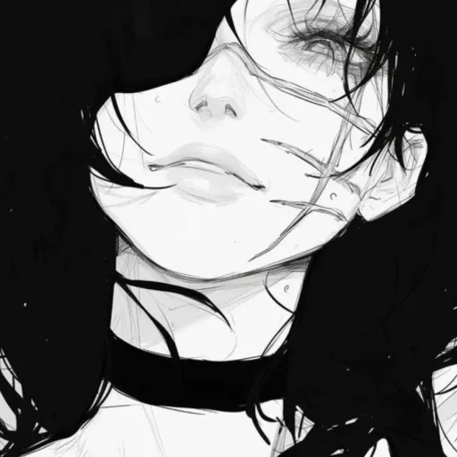 creator Talkior-vjq5bGgW's avatar