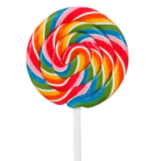 creator Lolipopz's avatar