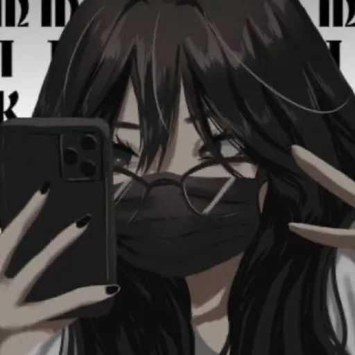 creator (=ﾟωﾟ)ﾉ komi ('s avatar