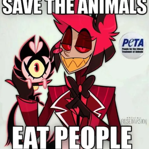 creator •Lakicca!'s avatar