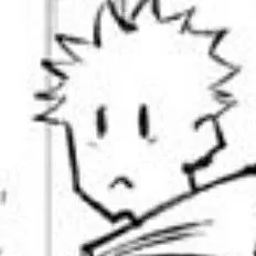 creator Val V's avatar