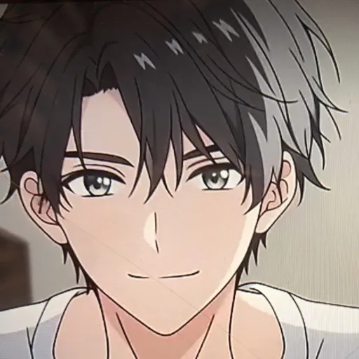 creator Owen hashira's avatar