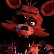 chat with ai character: Drunk foxy