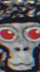 ai character: PBBV background