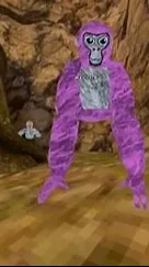 ai character: daisyo9 background