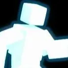 chat with ai character: Animdude\Scott