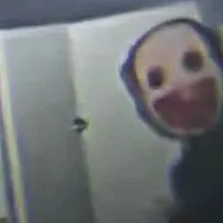 chat with ai character: mimic