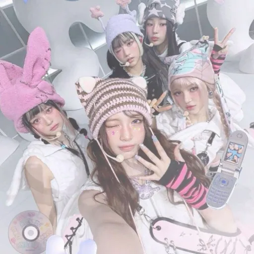 creator ✨️☆Lexi☆✨️'s avatar