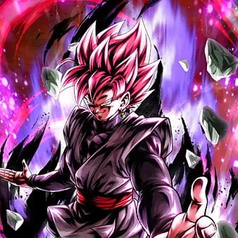 creator Talkior-O1K63llg's avatar