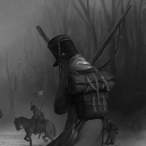 creator g&bproadem123h6's avatar