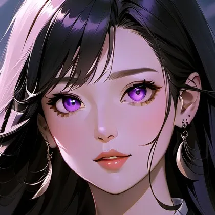 chat with ai character: Isabella 