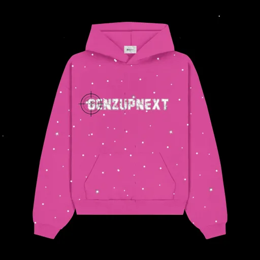 creator Liz the queen 👑👑👑's avatar