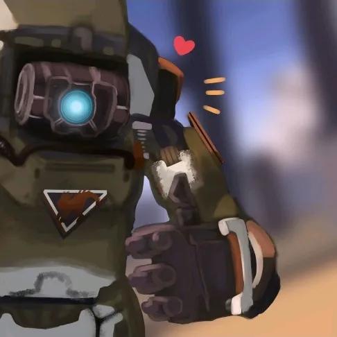 creator BT_7274's avatar