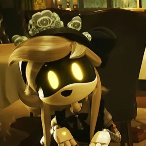 creator Cella.'s avatar