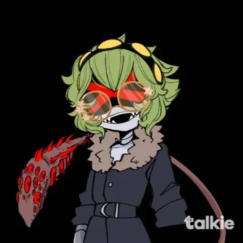 creator ZSD~Y/Y's avatar