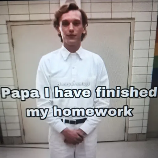 creator ✨️Mr. Whatsit✨️'s avatar