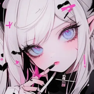 creator 에이버리 or 룰라's avatar