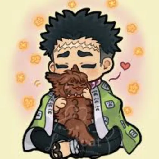 creator Apersonthatsgay_'s avatar