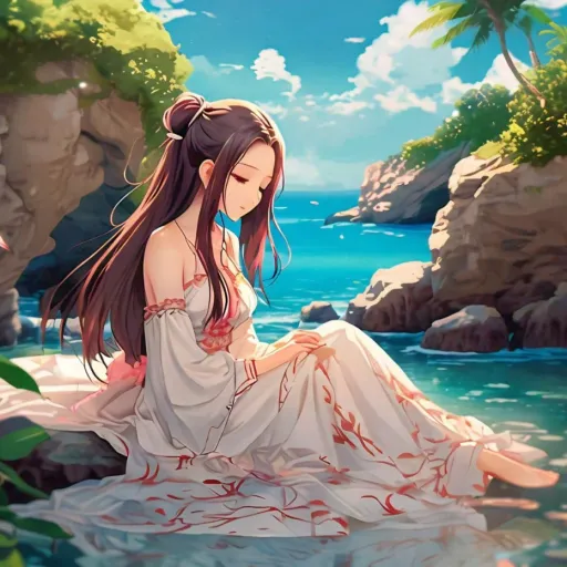 creator Riot_Mami bear's avatar