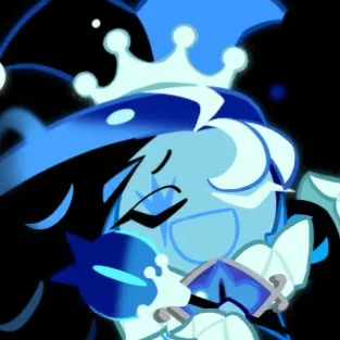 creator Shadow milkV22's avatar