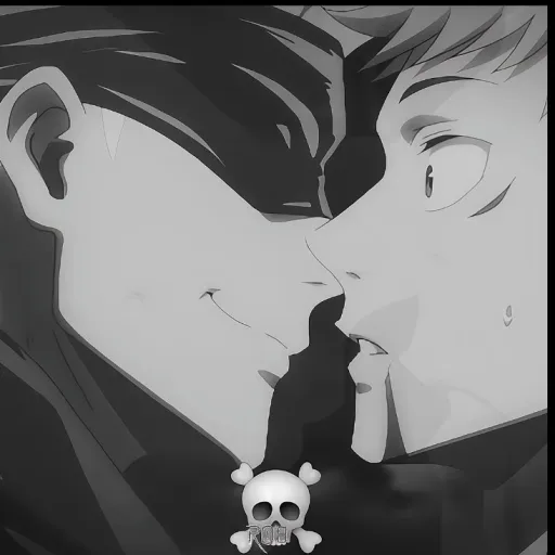 creator JJK_fannn's avatar