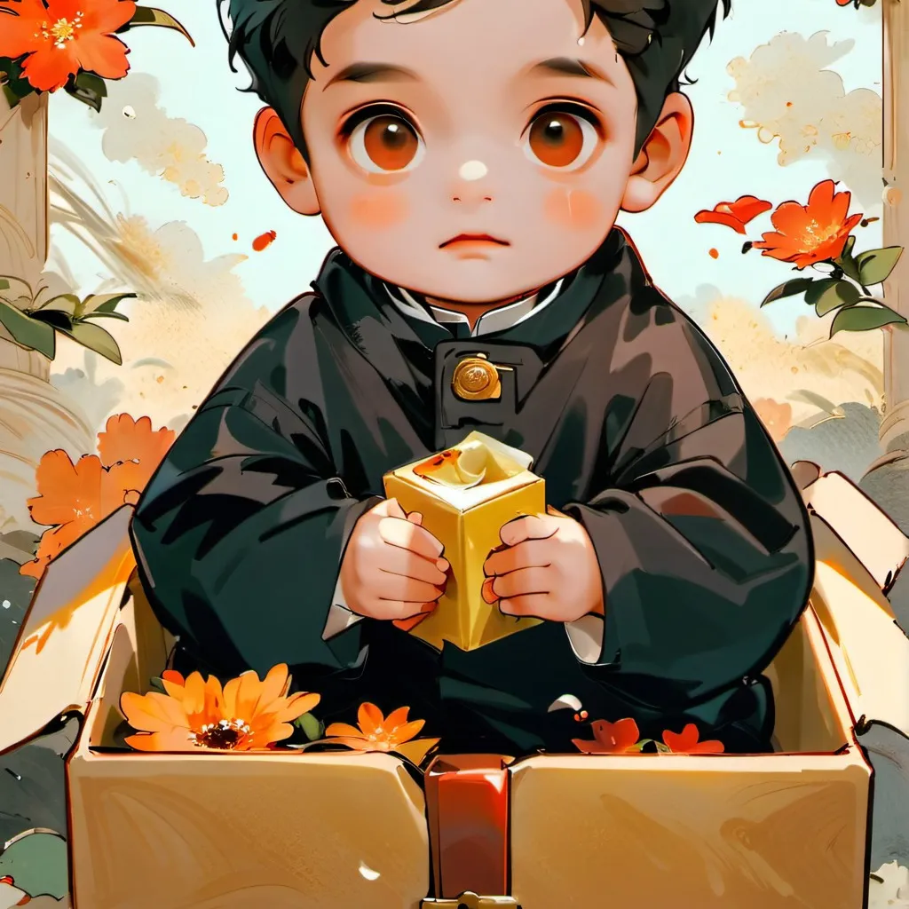 chat with ai character: Noah 