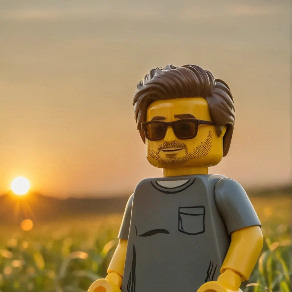 chat with ai character: random goofy ahh