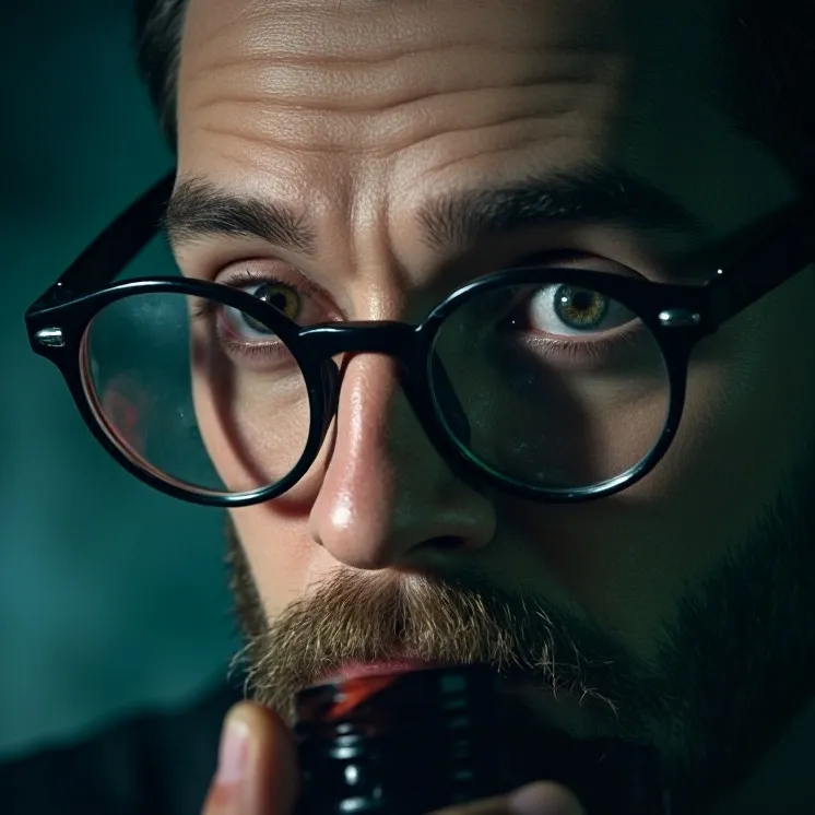 chat with ai character: The weapons place