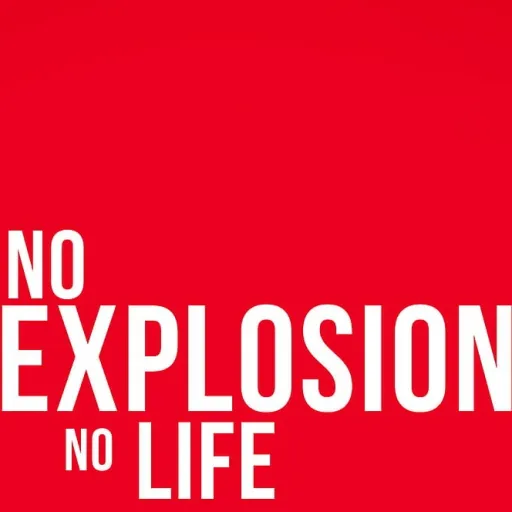 creator Cerbero_010's avatar