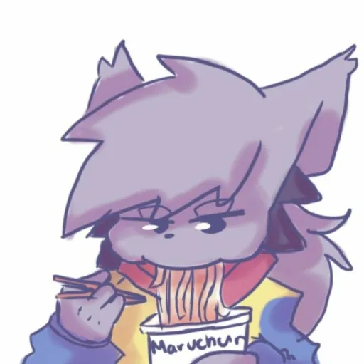 creator capi UWU's avatar