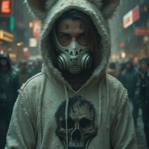 creator PhonkFM's avatar