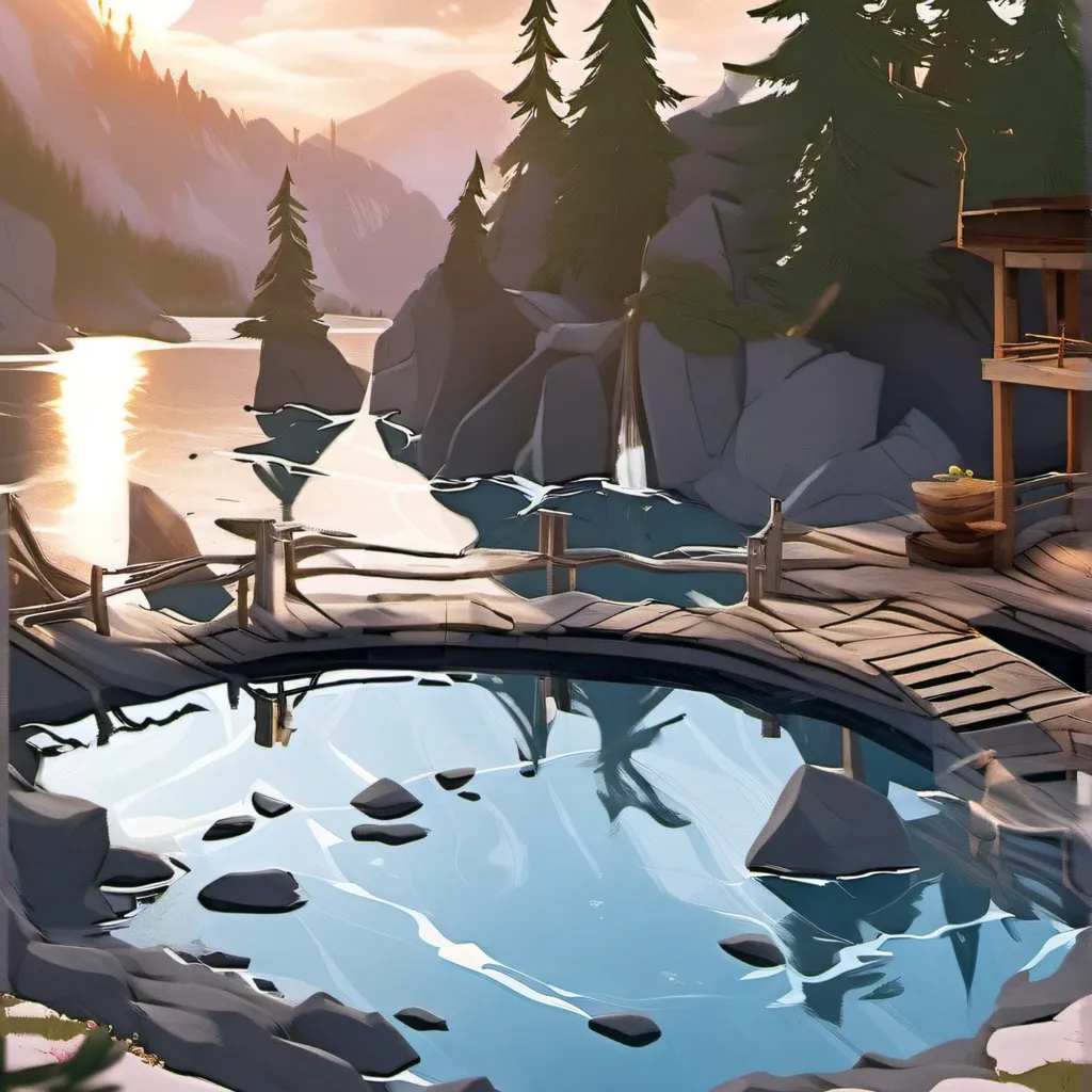 chat with ai character: Power school