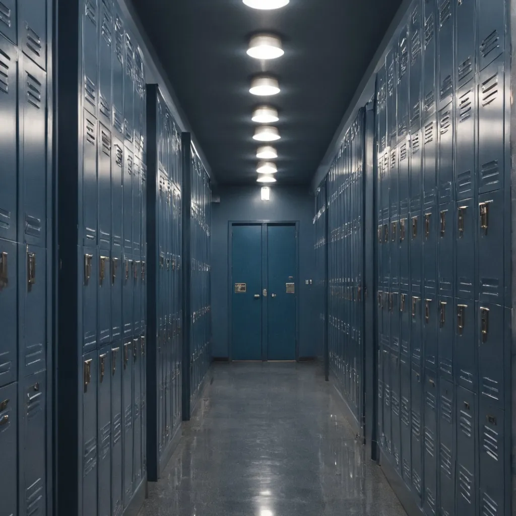 chat with ai character:  Tokyo High school