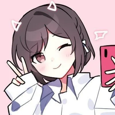 creator |~•emily talkie•~|'s avatar