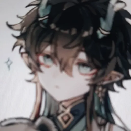 creator ☆°~[Han jun]~°♤'s avatar