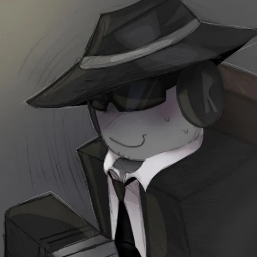 talkie's author avatar