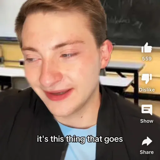 talkie's author avatar